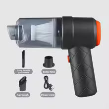 مكنسة كهربائية(EURONOUR)